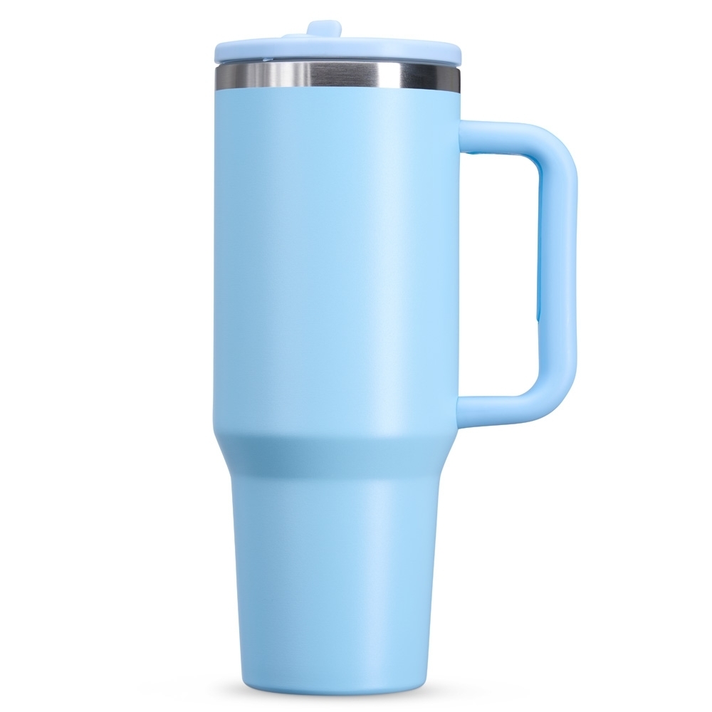 Caneca Térmica 1,2 L