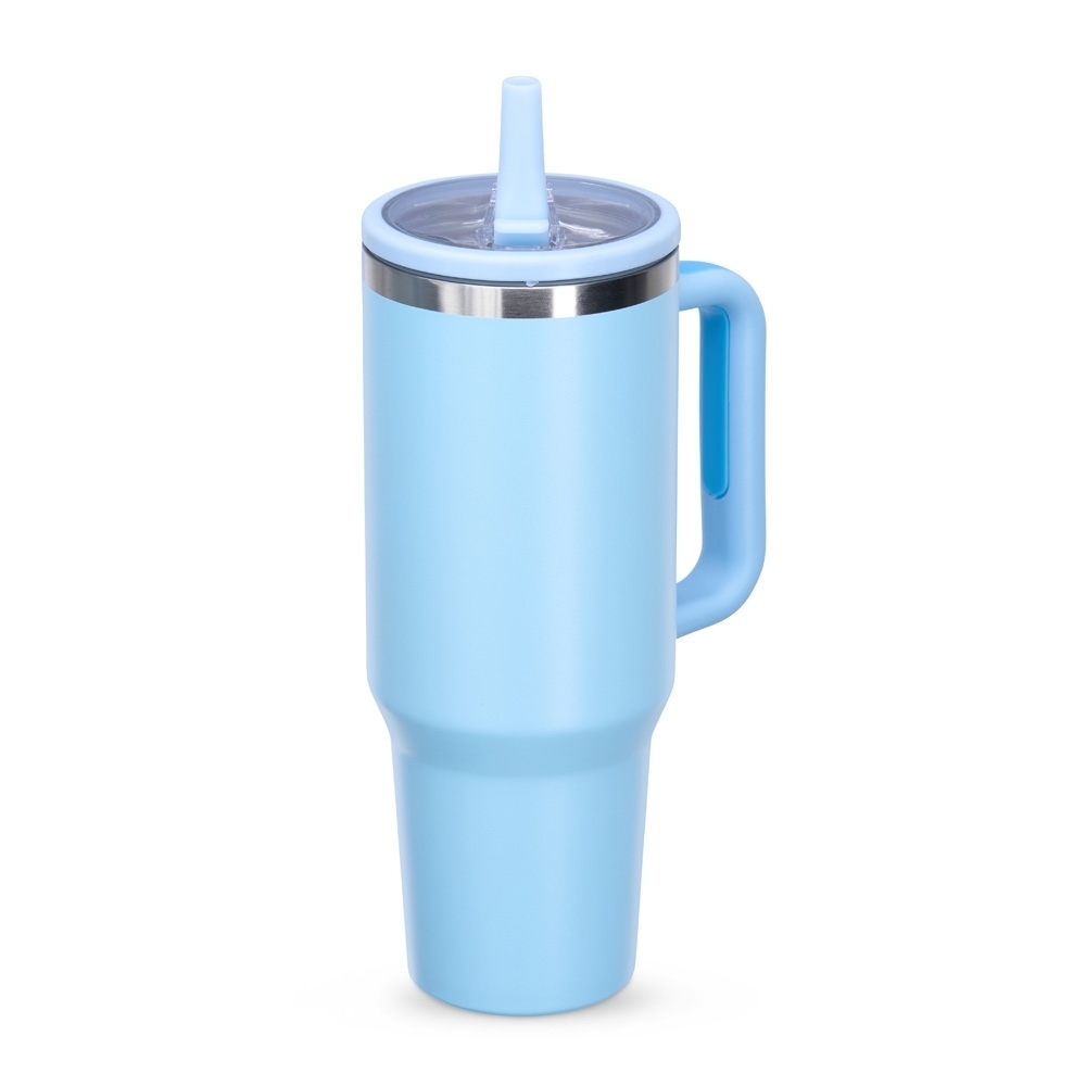 Caneca Térmica 1,2 L