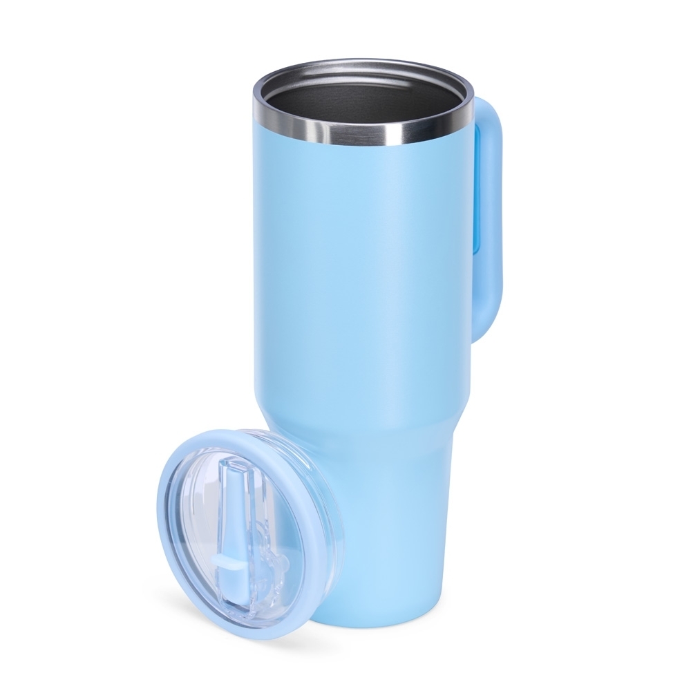 Caneca Térmica 1,2 L