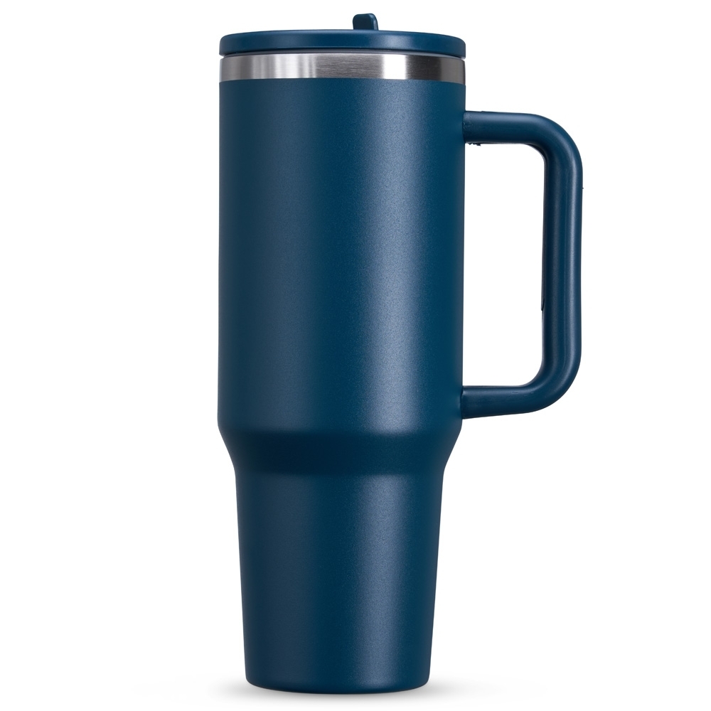 Caneca Térmica 1,2 L