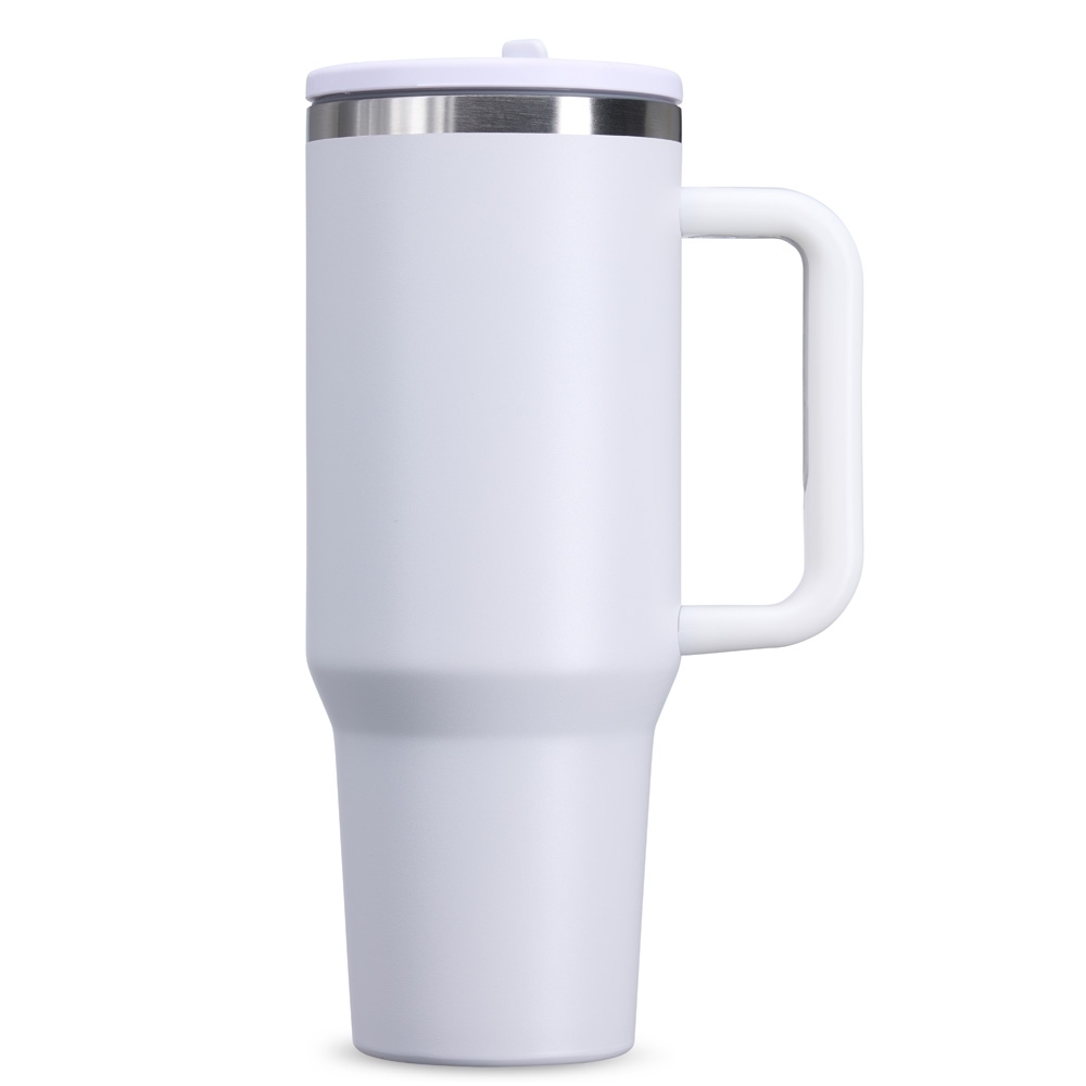 Caneca Térmica 1,2 L