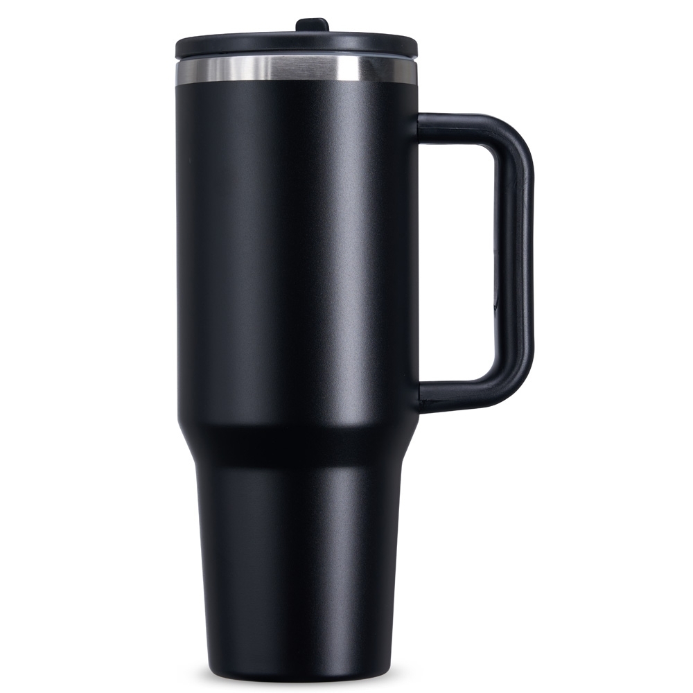 Caneca Térmica 1,2 L