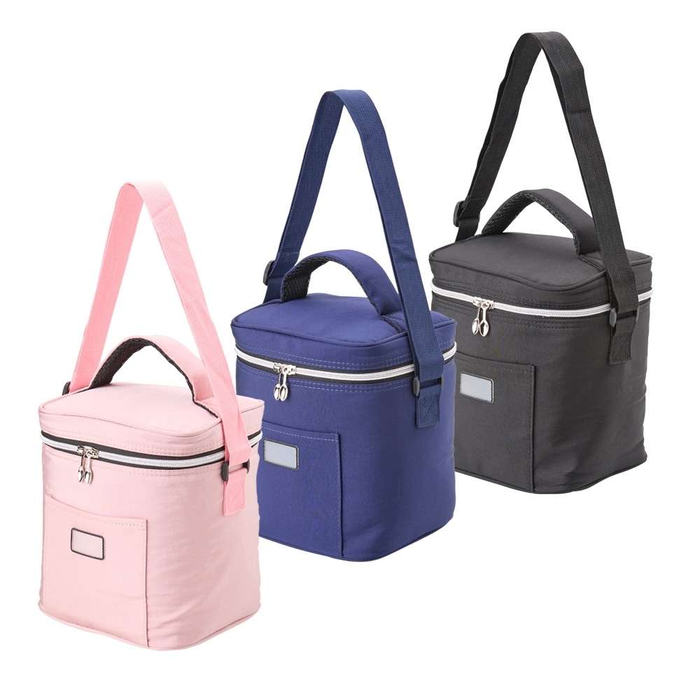 Bolsa