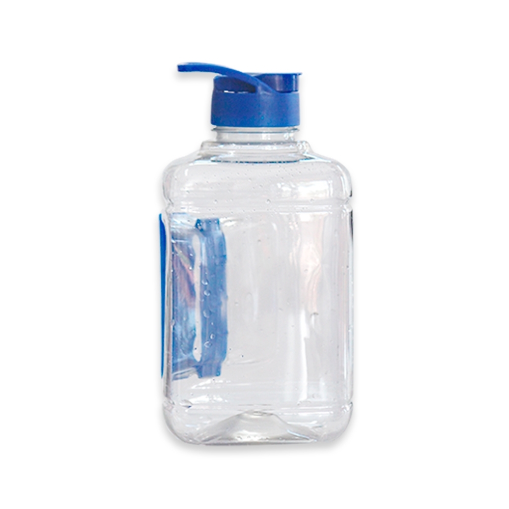 Galão Cristal -1.5L