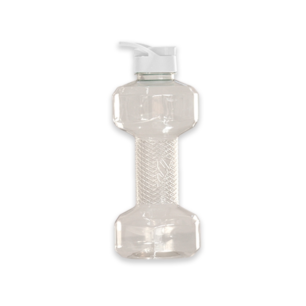 Garrafa Halter – 1.2L