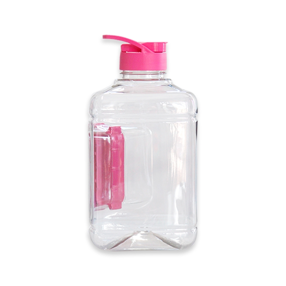 Galão Cristal -1.5L