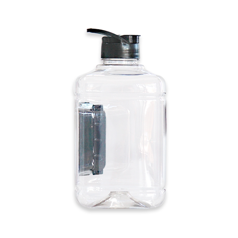 Galão Cristal -1.5L