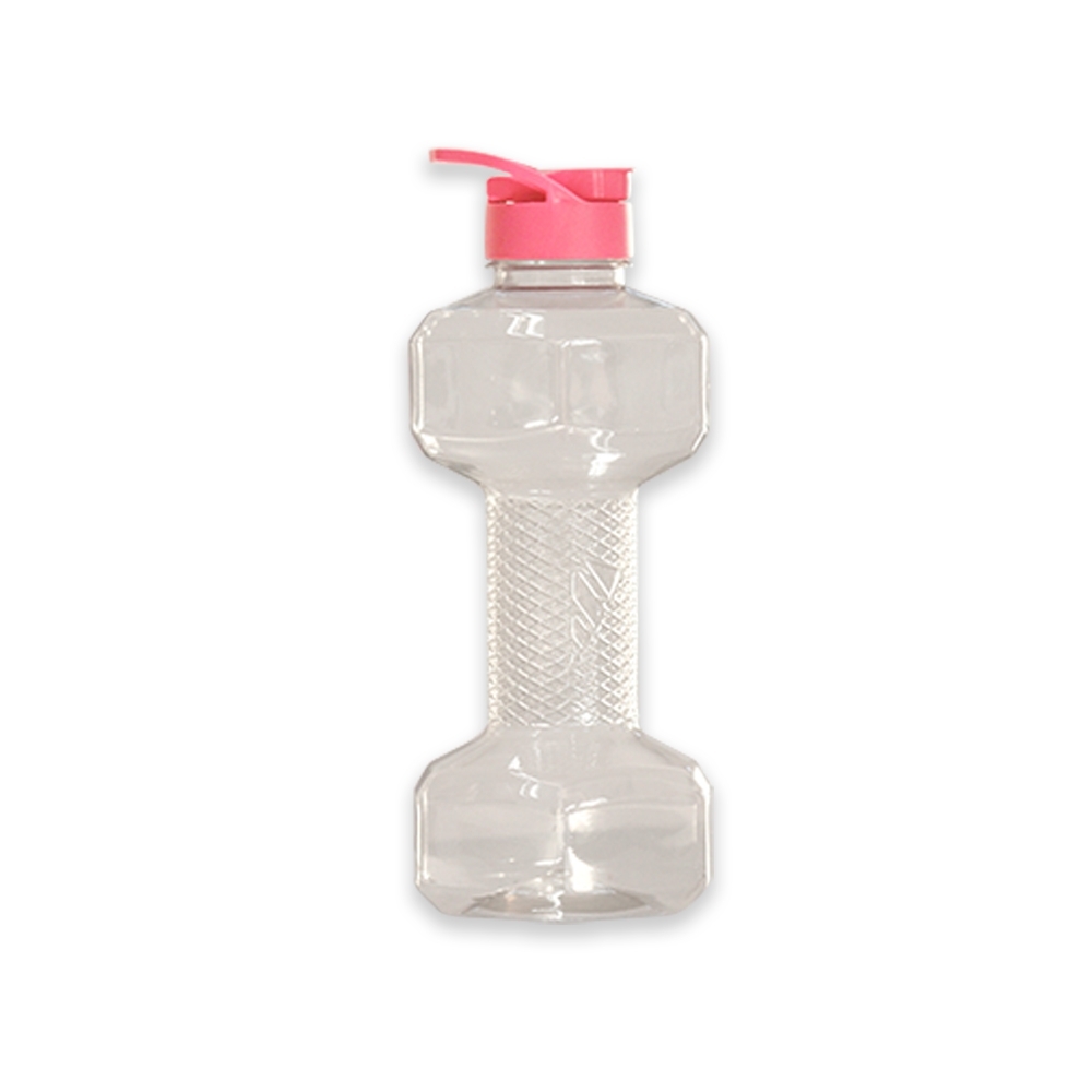 Garrafa Halter – 1.2L
