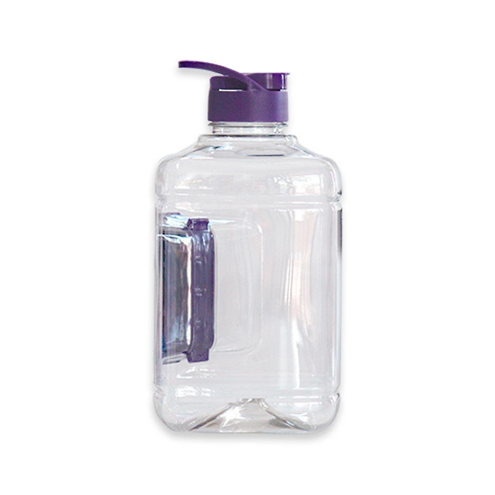Galão Cristal -1.5L