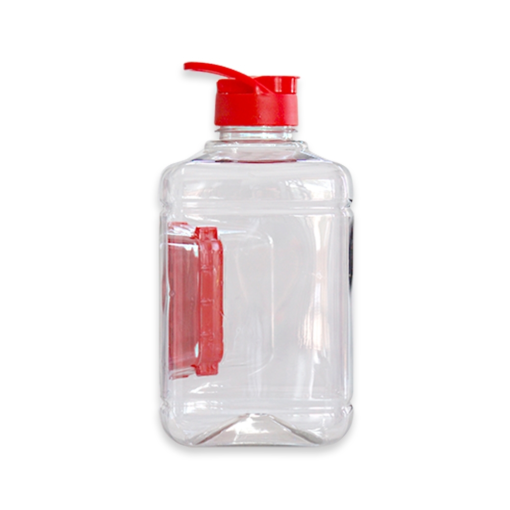 Galão Cristal -1.5L