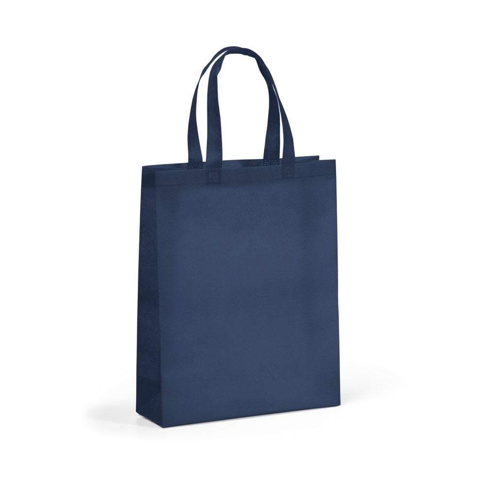 Sacola em non-woven