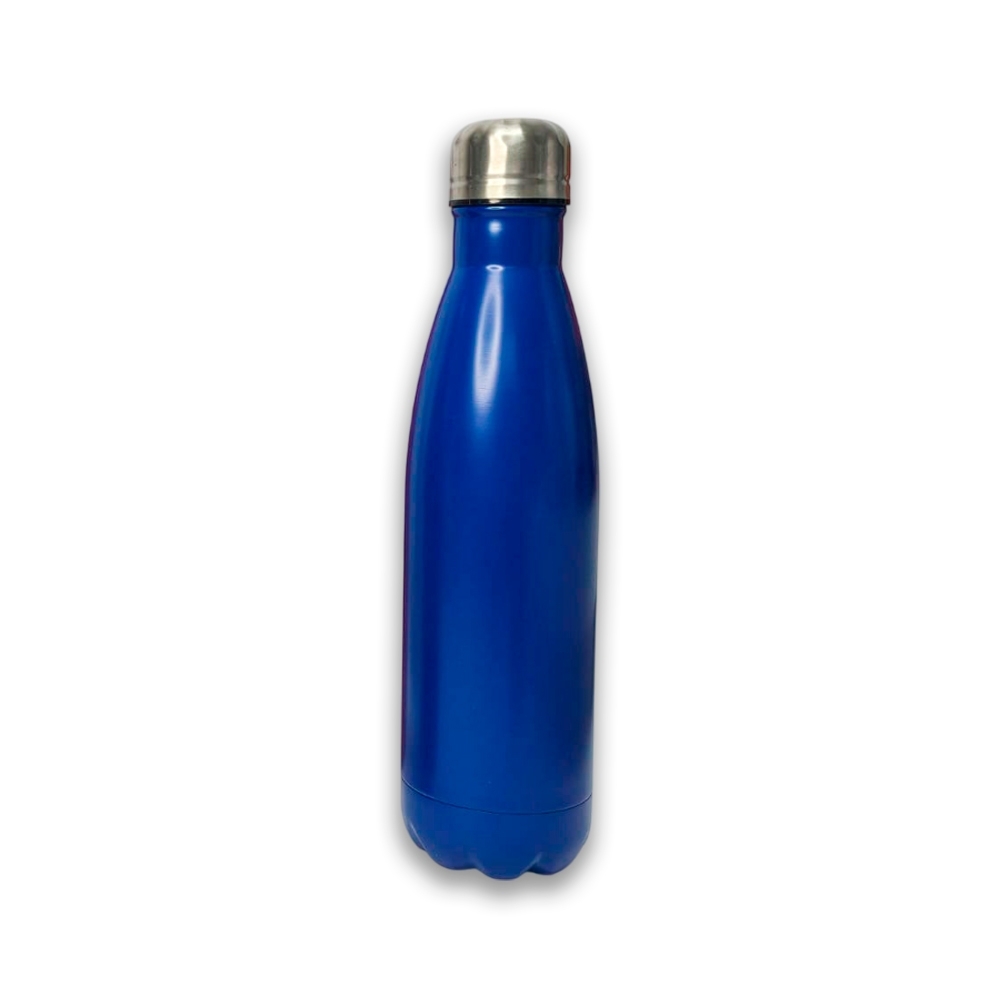 Garrafa Térmica 500ml
