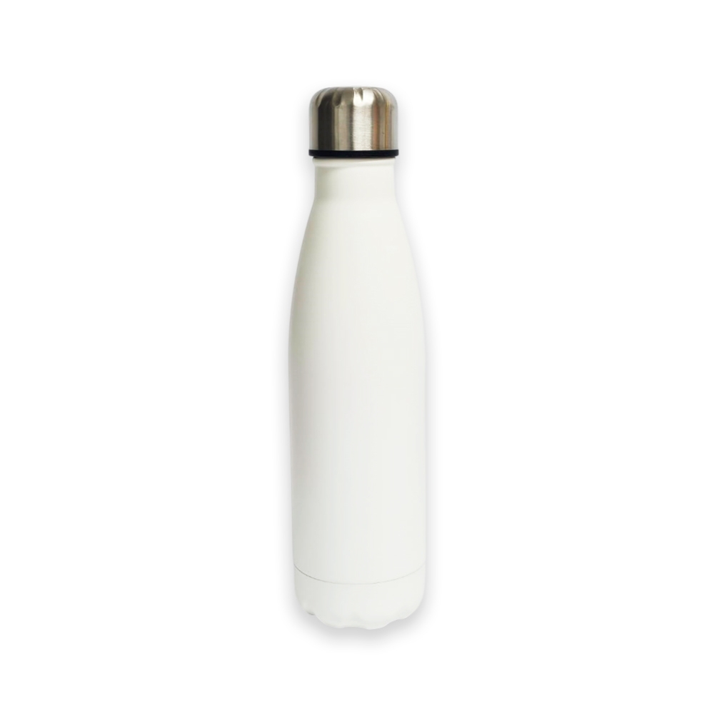 Garrafa Térmica 500ml