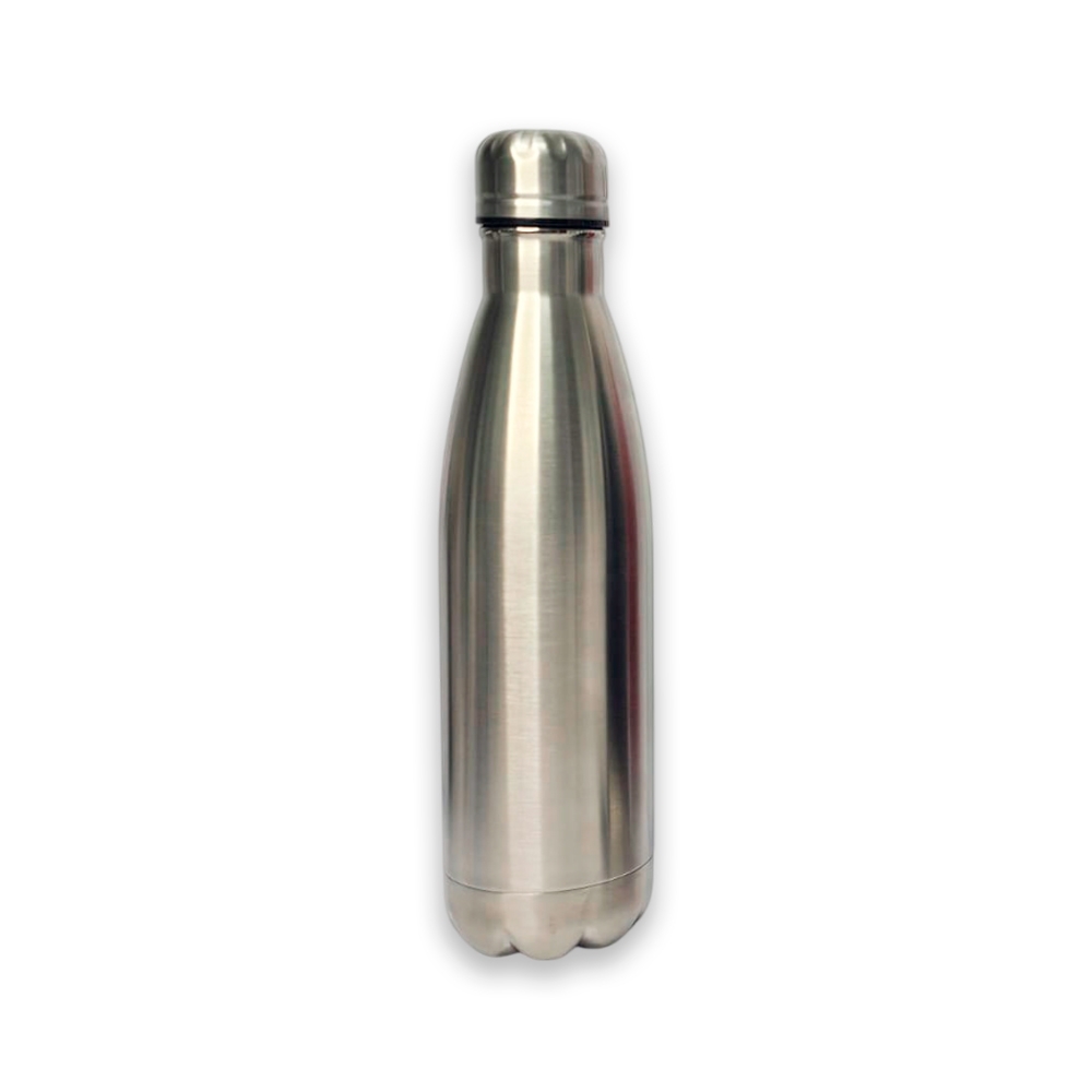 Garrafa Térmica 500ml
