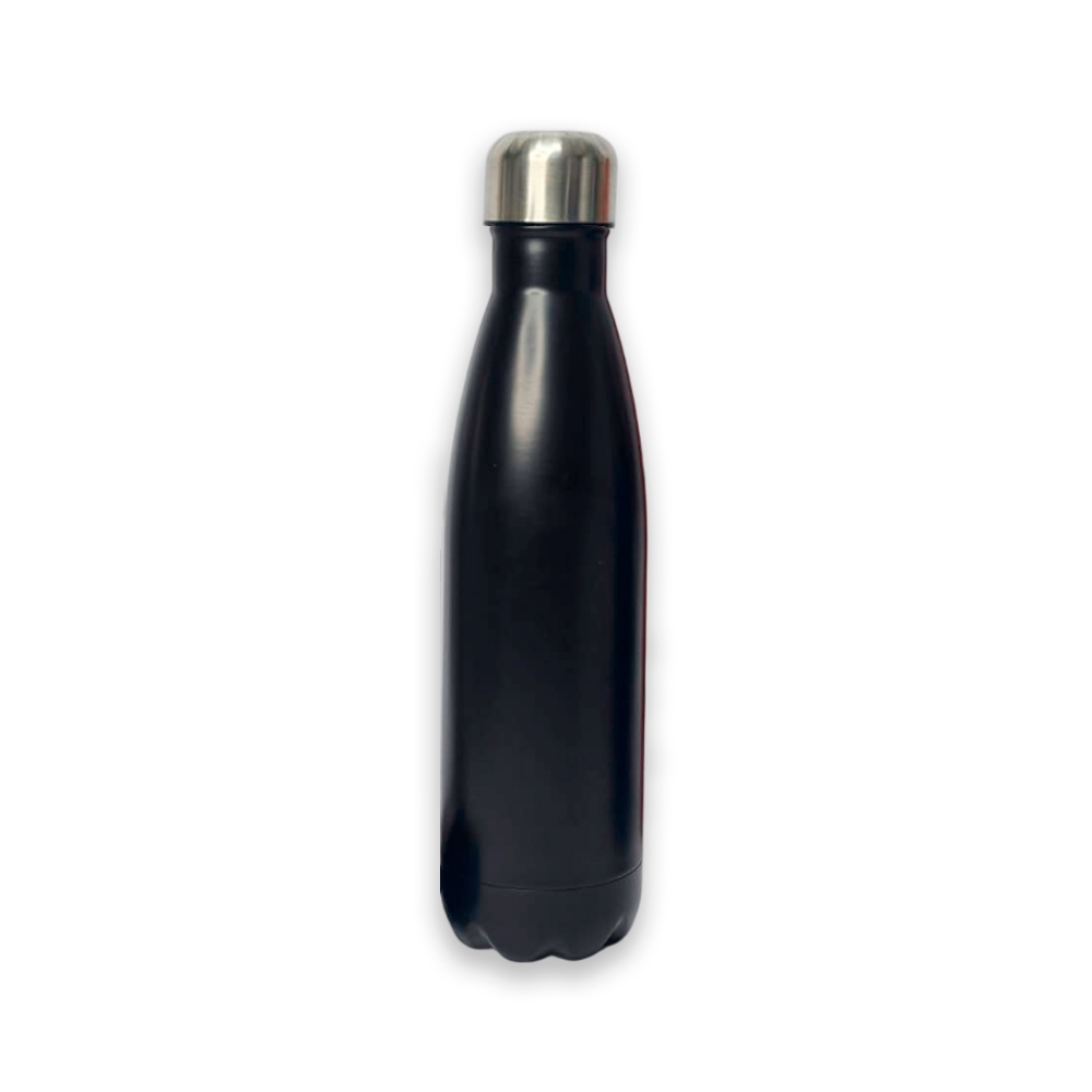 Garrafa Térmica 500ml