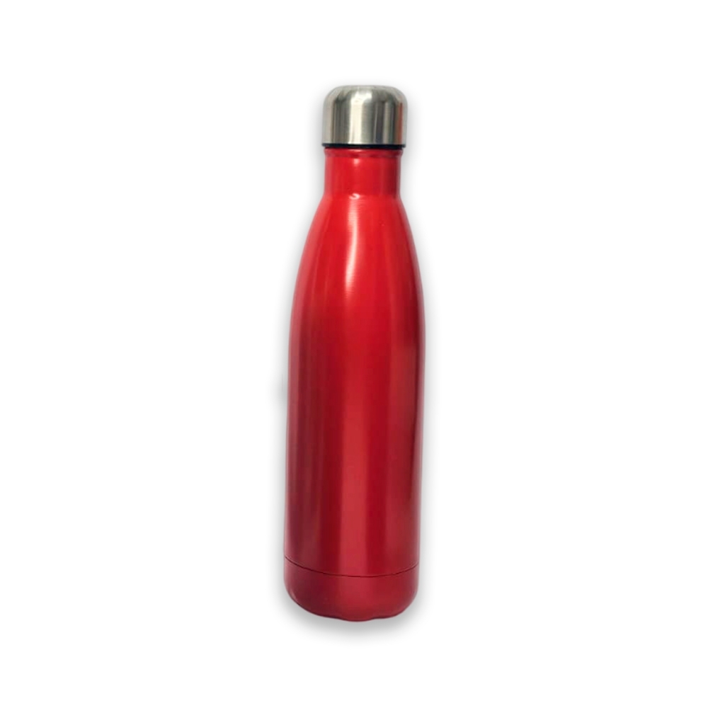 Garrafa Térmica 500ml