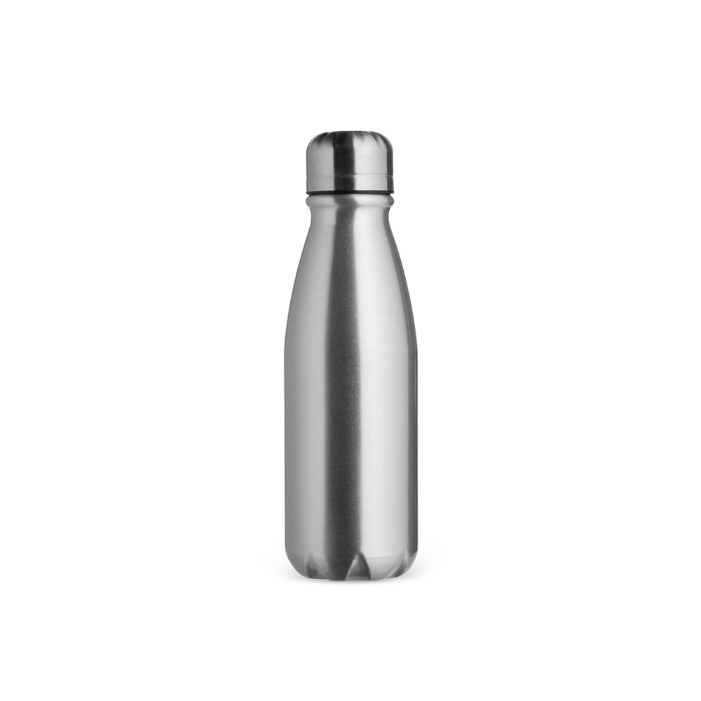 Garrafa Alumínio 550ml