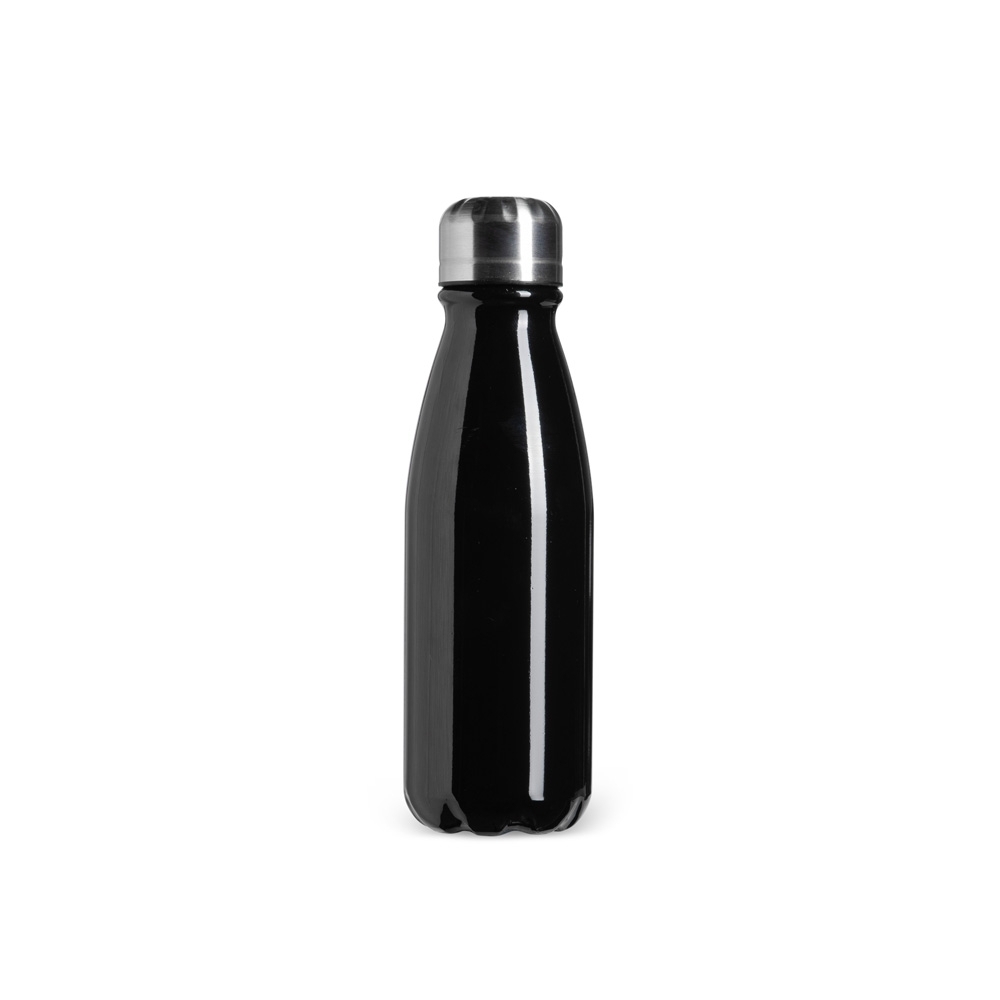 Garrafa Alumínio 550ml