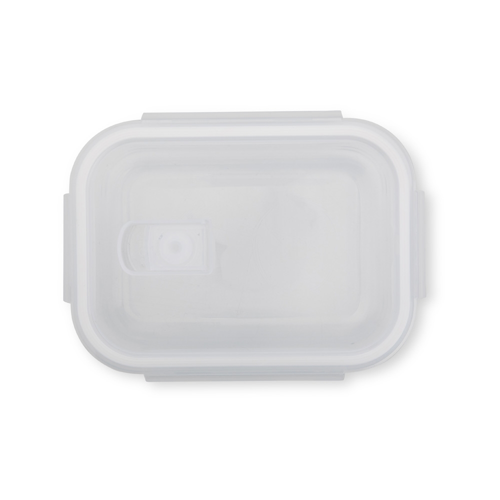 Marmita Vidro 600ml