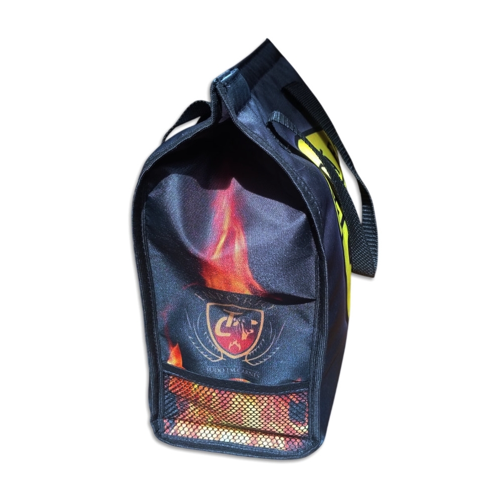 Bolsa Térmica Modelo Família