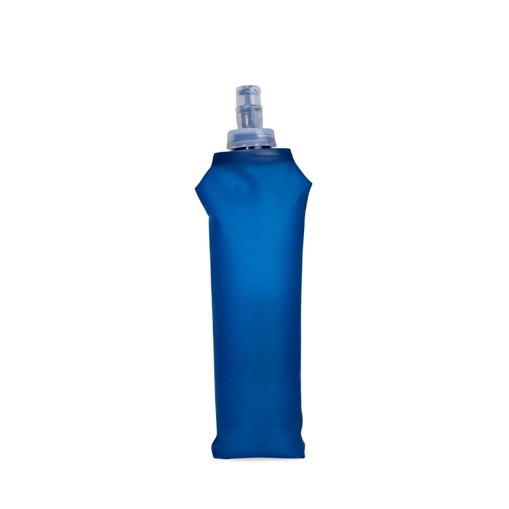 Squeeze Dobrável TPU 500ml