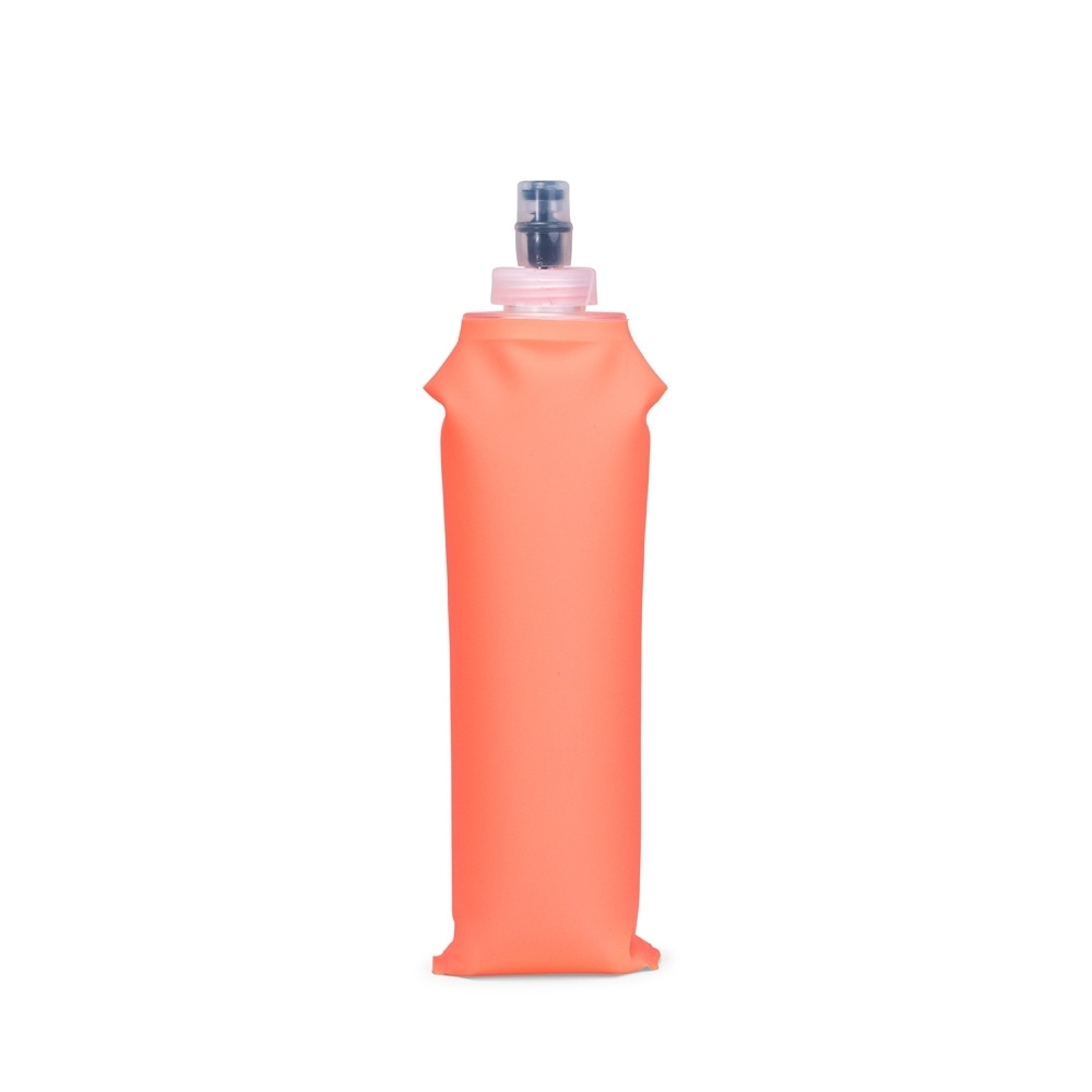 Squeeze Dobrável TPU 500ml