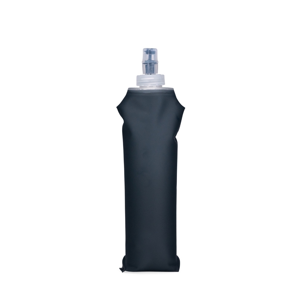 Squeeze Dobrável TPU 500ml