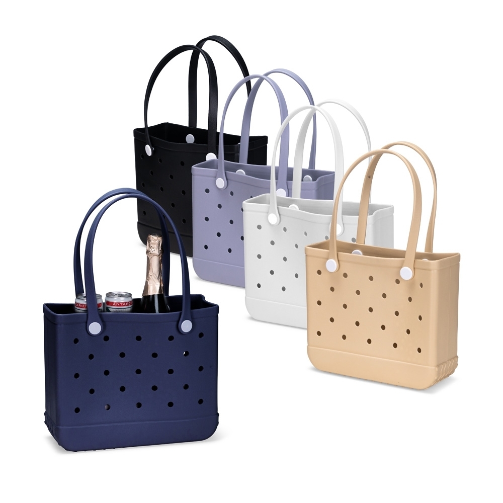 Bolsa EVA