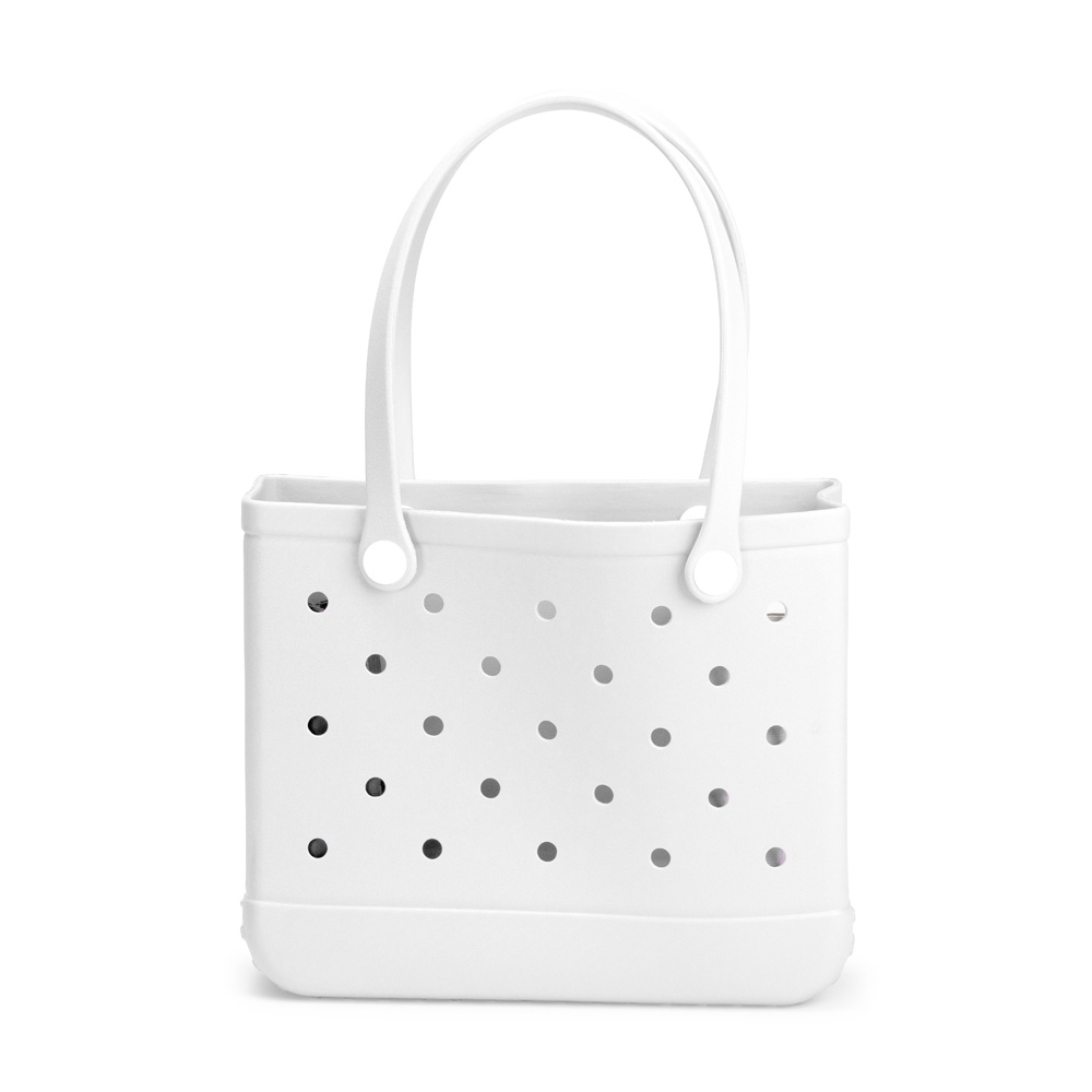Bolsa EVA