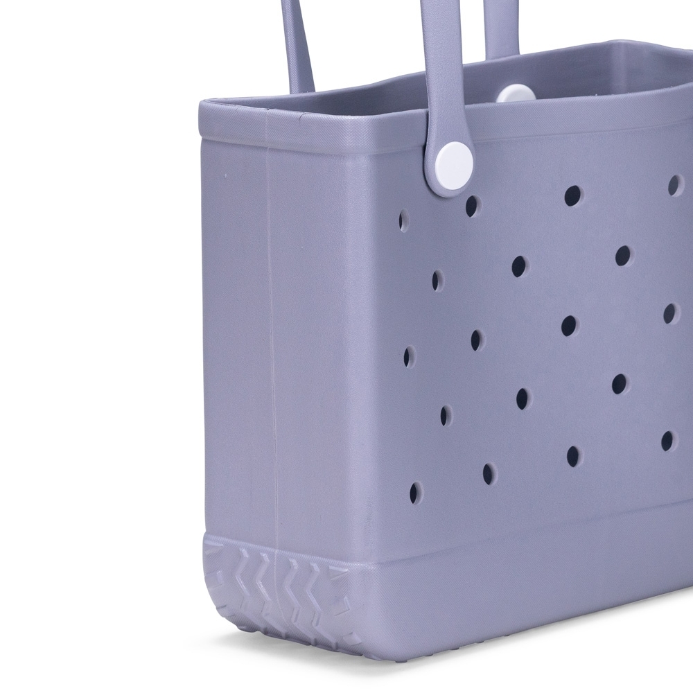 Bolsa EVA