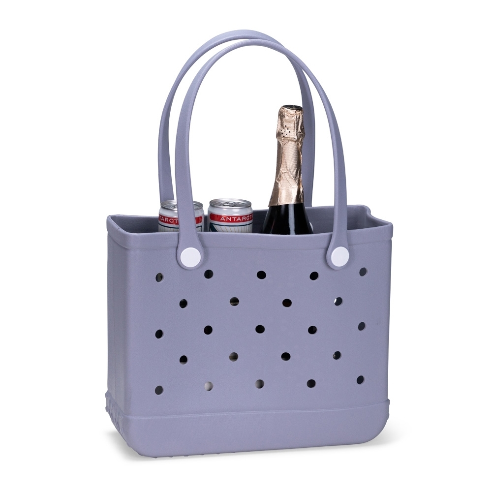 Bolsa EVA