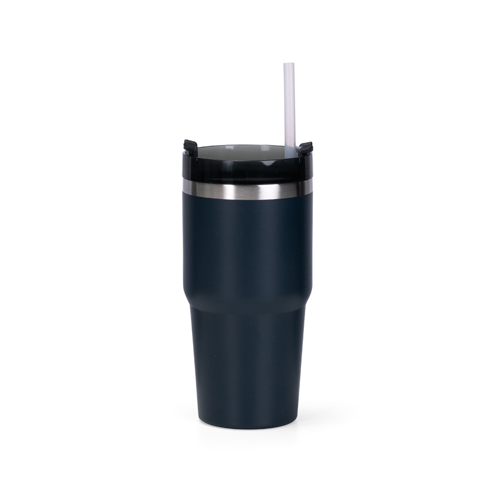 Copo Térmico 600ml