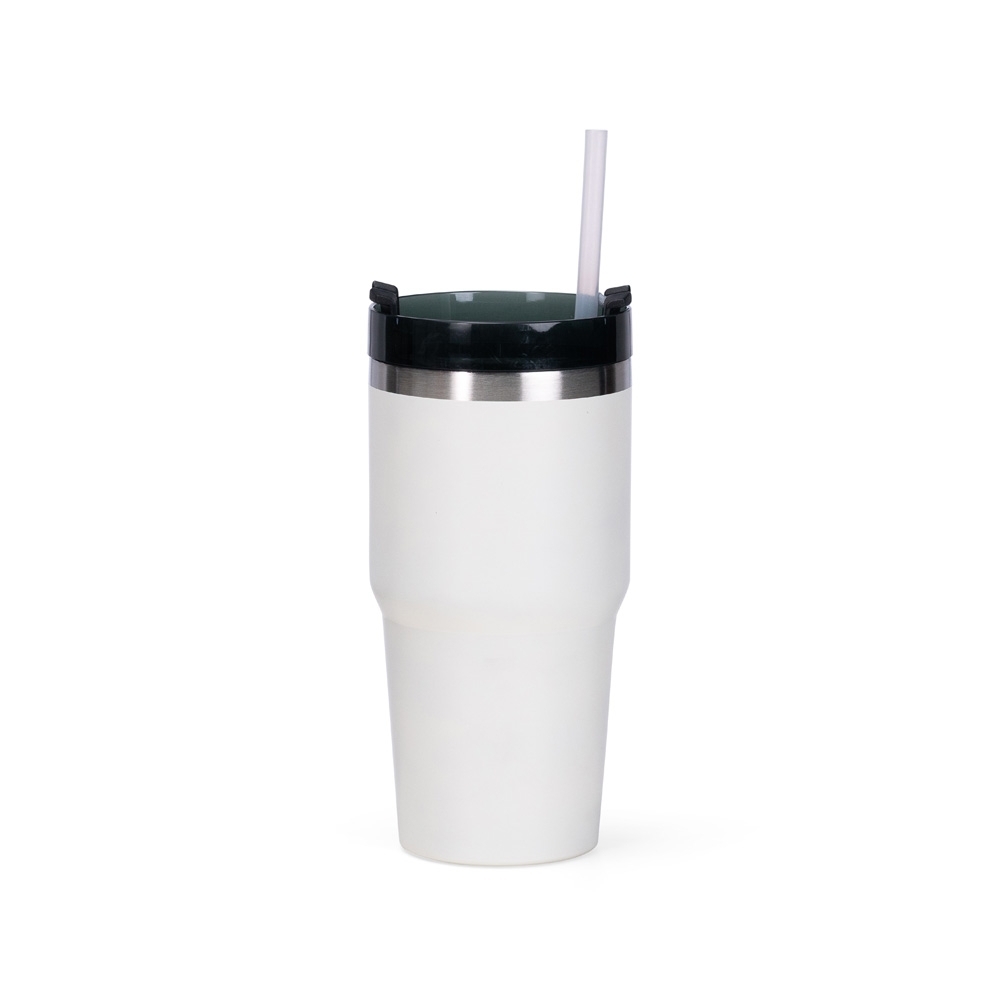 Copo Térmico 600ml