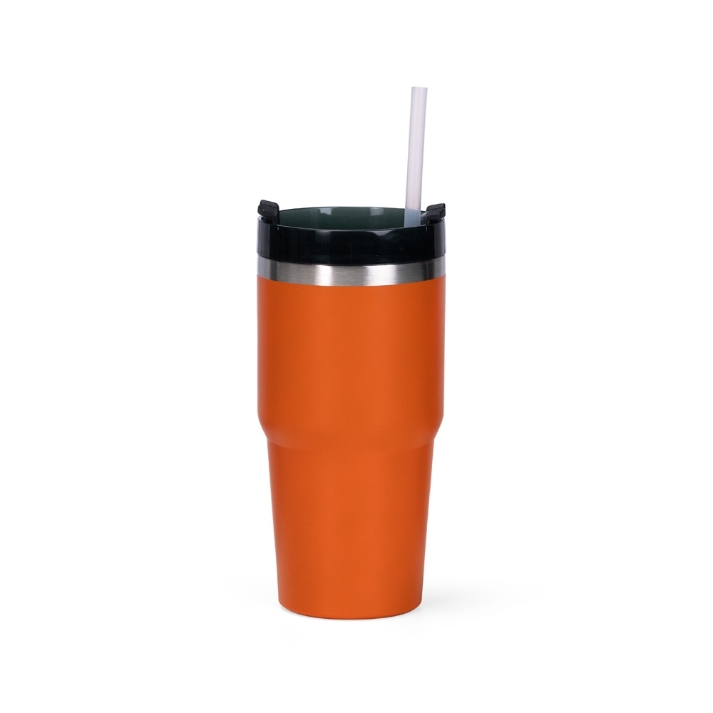 Copo Térmico 600ml