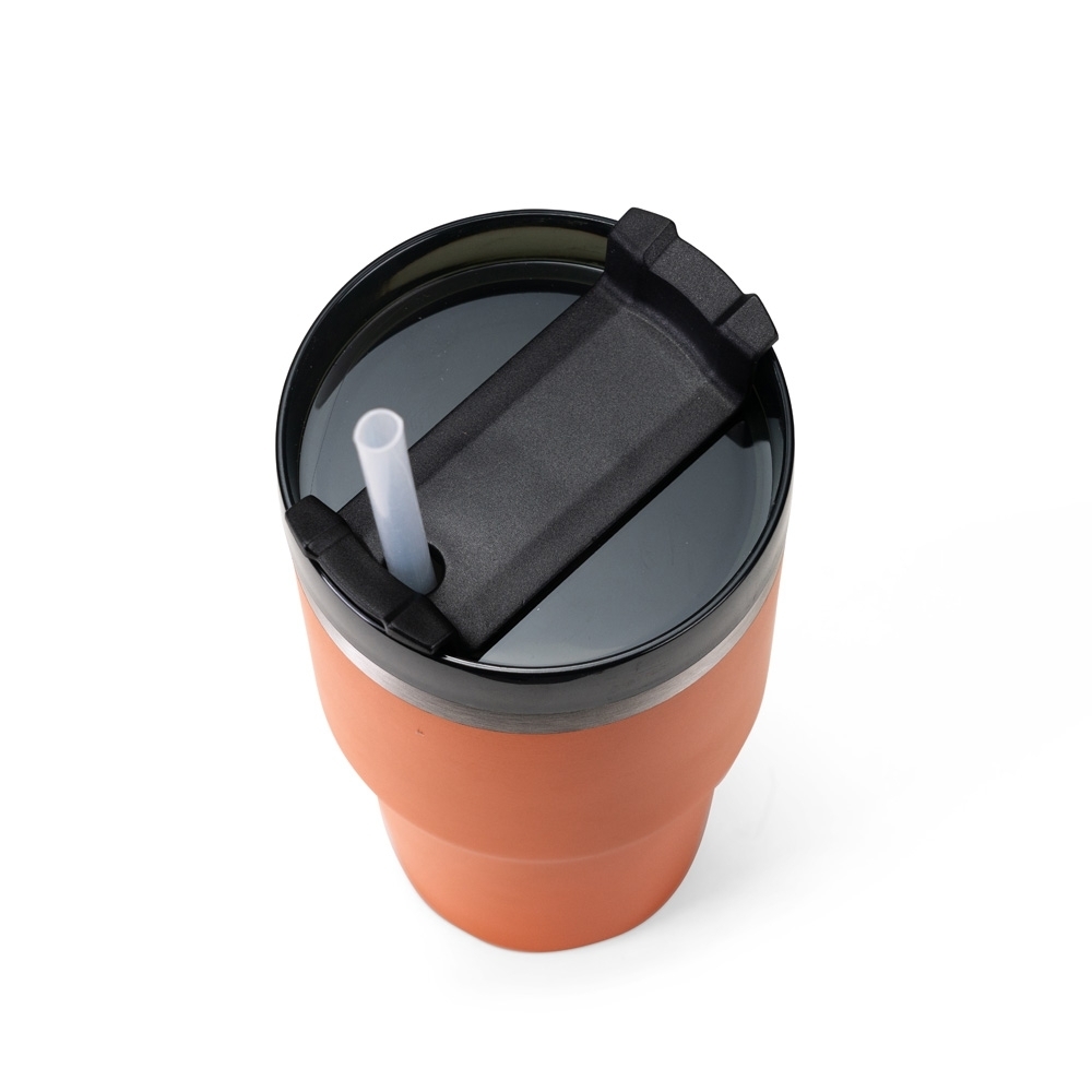 Copo Térmico 600ml