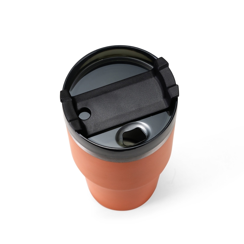 Copo Térmico 600ml