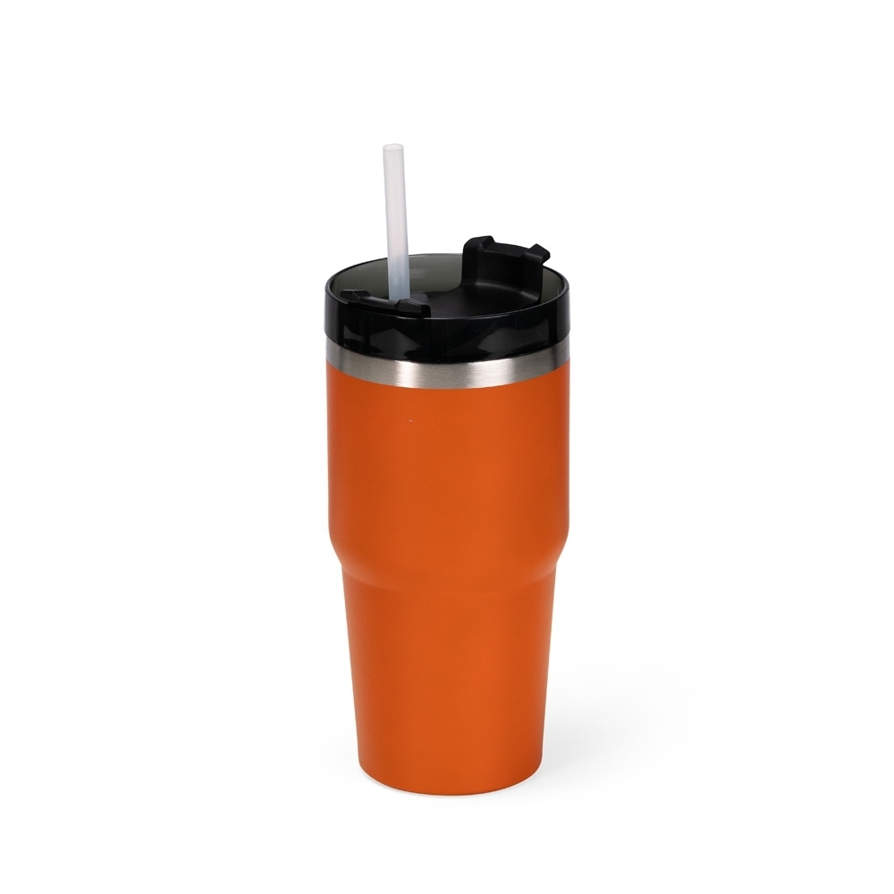 Copo Térmico 600ml