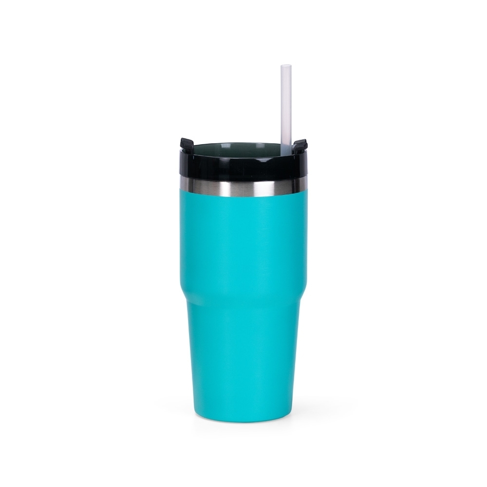 Copo Térmico 600ml