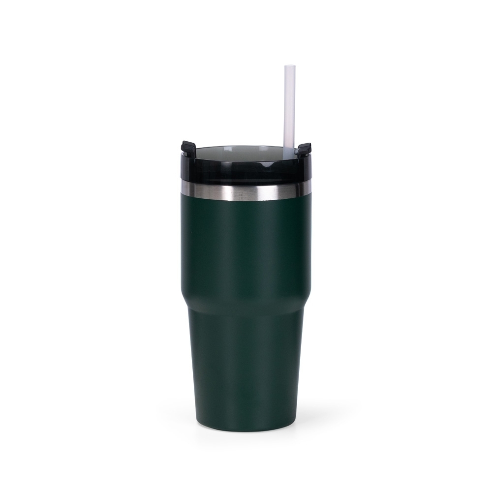 Copo Térmico 600ml