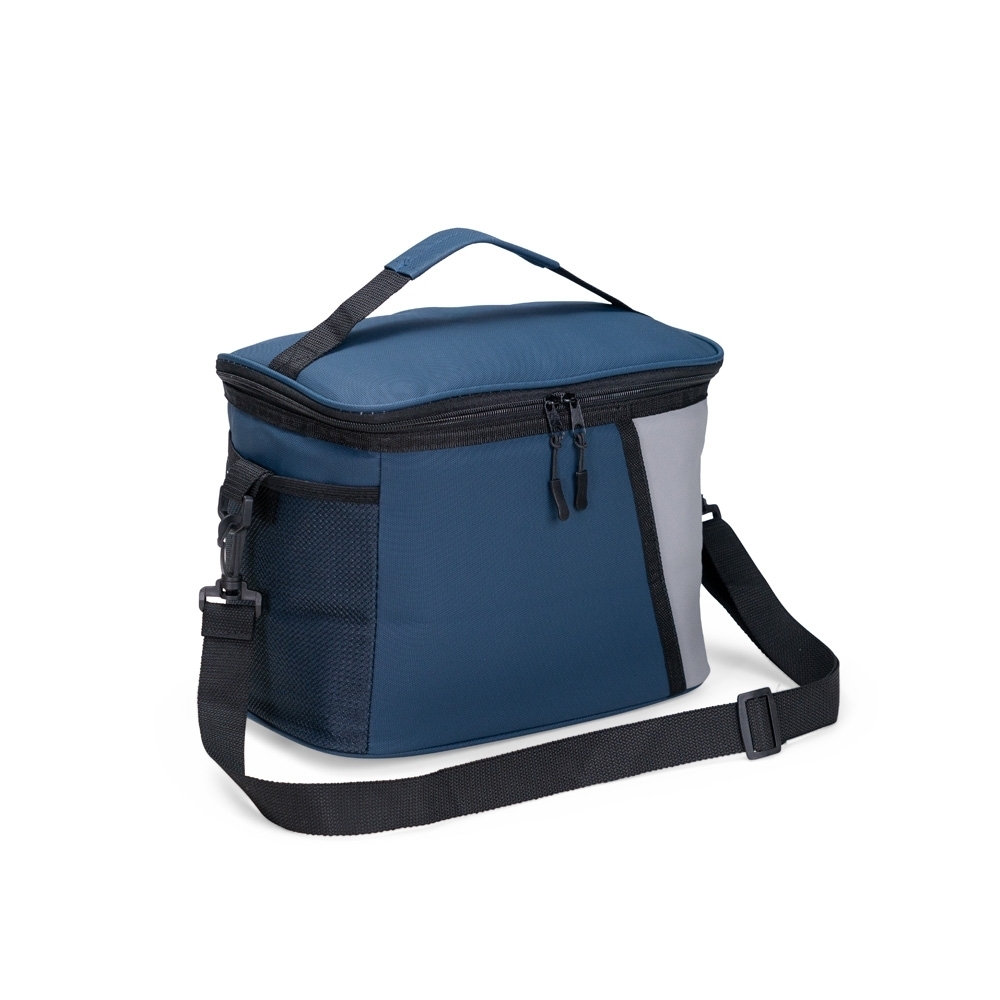 Bolsa Térmica 12L