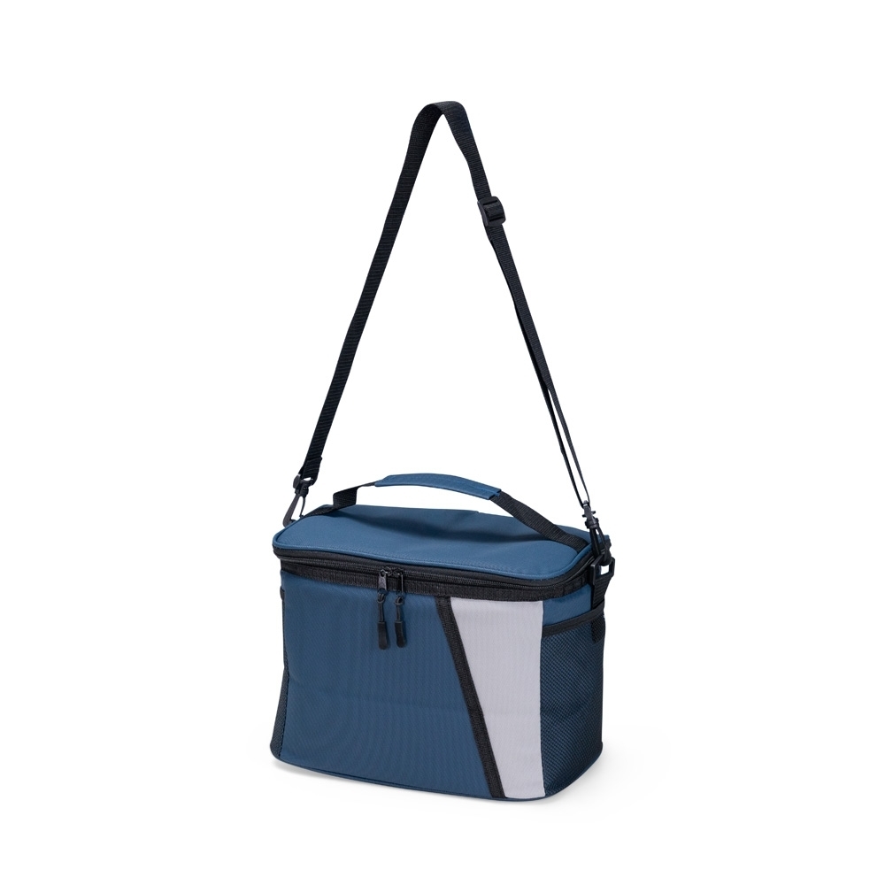Bolsa Térmica 12L