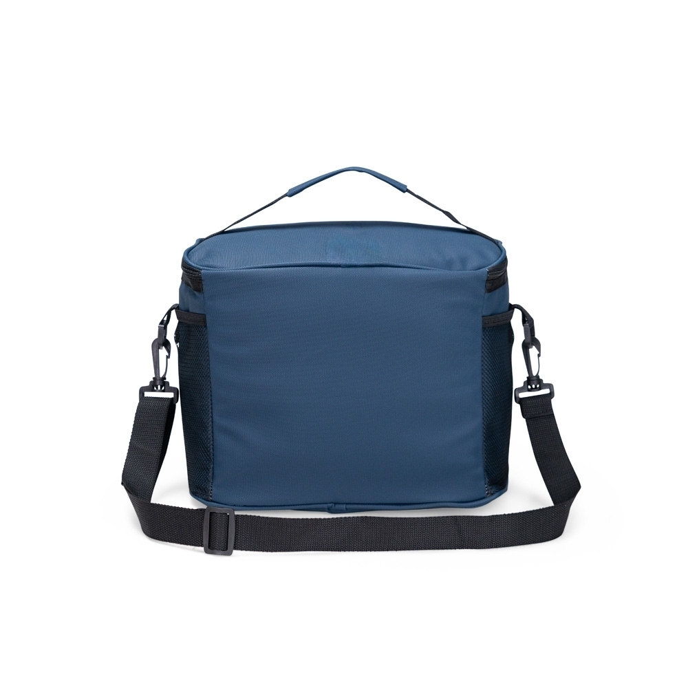 Bolsa Térmica 12L