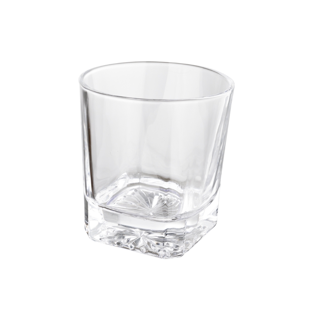 Kit Drink