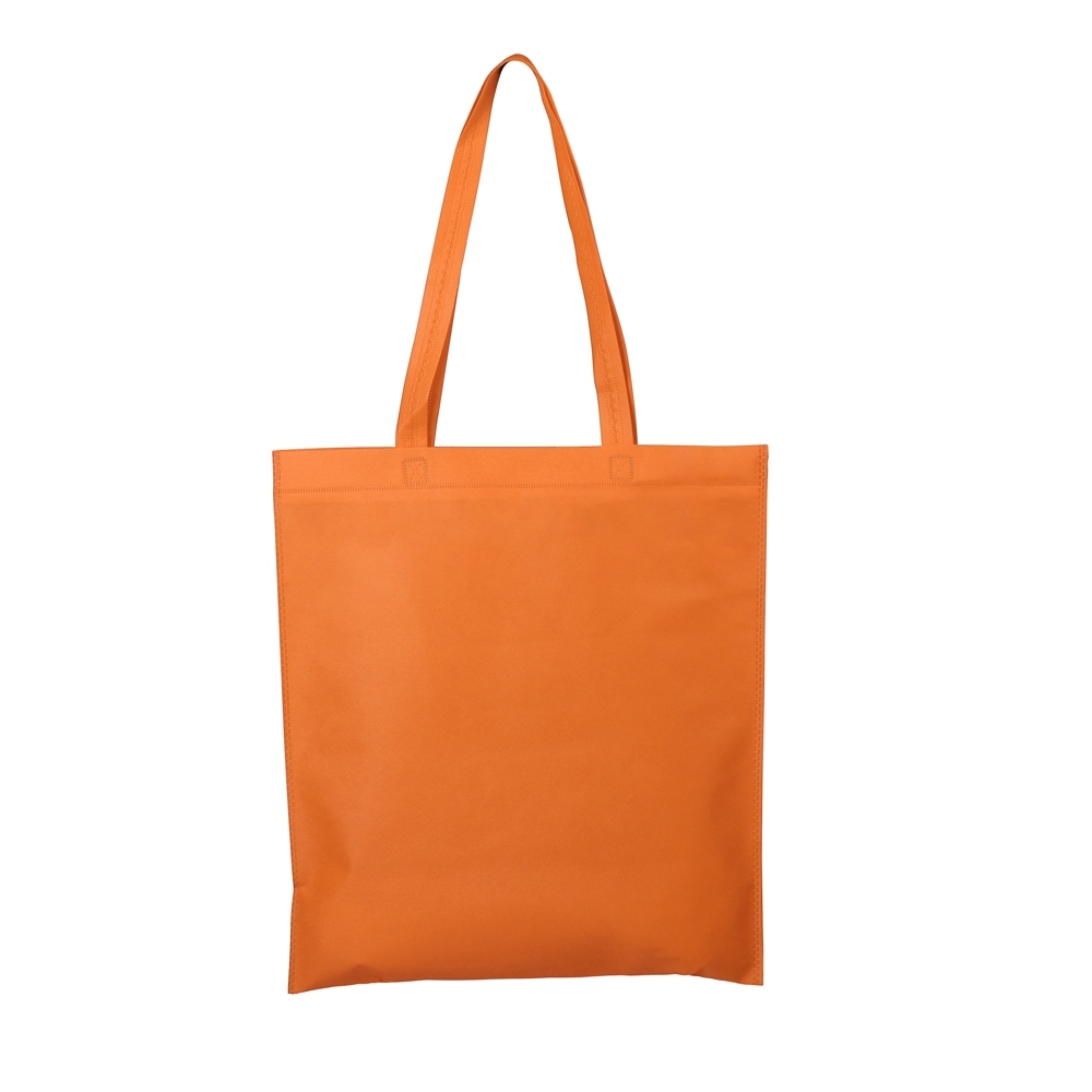 Sacola TNT 80gr (41x37cm)