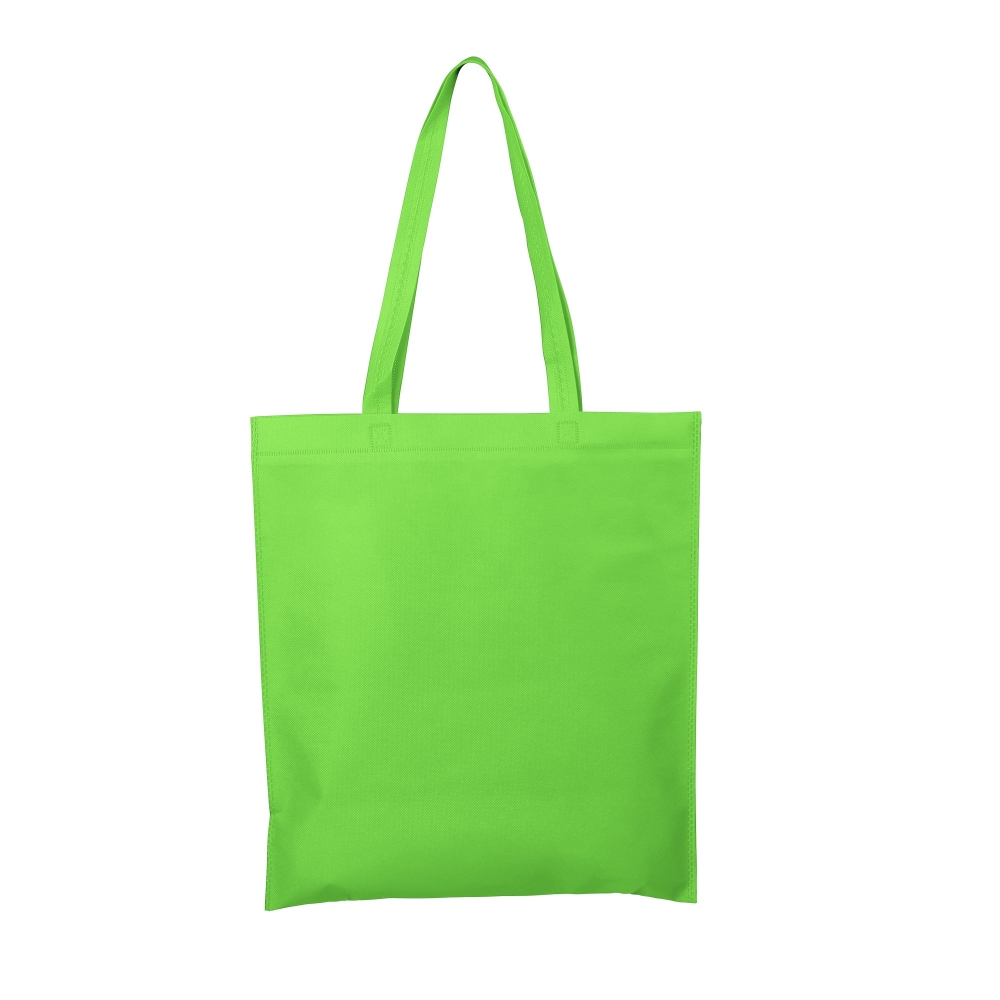 Sacola TNT 80gr (41x37cm)