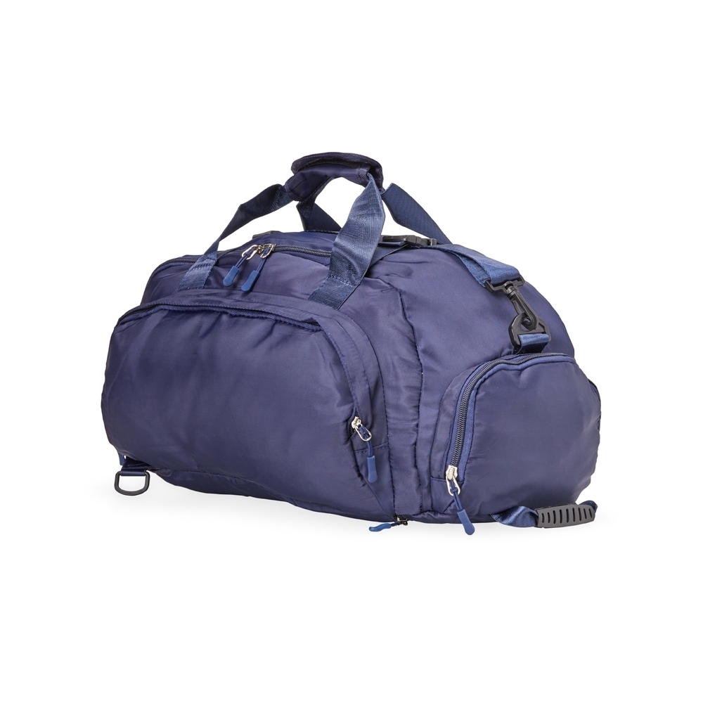 Bolsa Esportiva 32 Litros