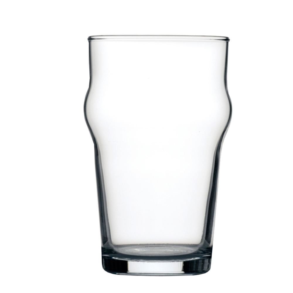 COPO STOUT HALF PINT 285ML 