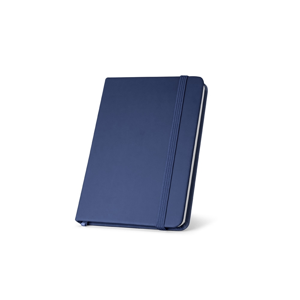 Caderno de bolso de capa dura 14,0 x 9,0