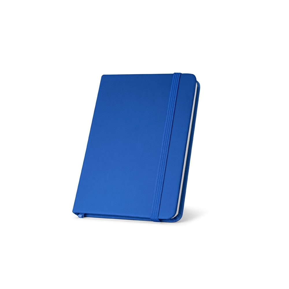 Caderno de bolso de capa dura 14,0 x 9,0