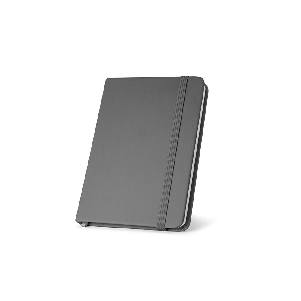 Caderno de bolso de capa dura 14,0 x 9,0